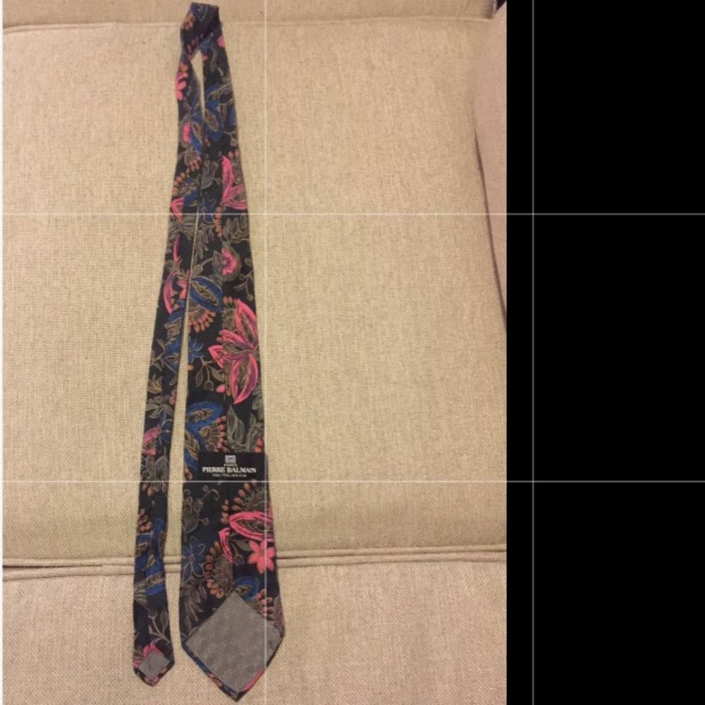Men’s Accessories - Picture 5 of 5